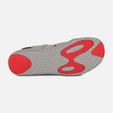 Men Beach Shoes