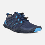 Men Beach Shoes