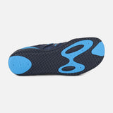 Men Beach Shoes