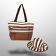 FASHION BAG