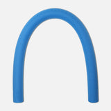Swim Noodle