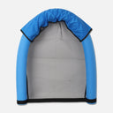 Swim Noodle With Net