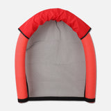 Swim Noodle With Net