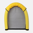 Swim Noodle With Net