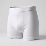 Men Trunk Underwear