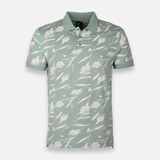 Men Casual Polo