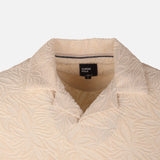 Men Shorts Sleeve Polo T-Shirt