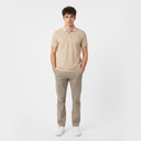 Men Casual Polo