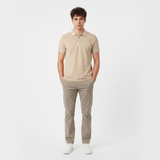 Men Casual Polo