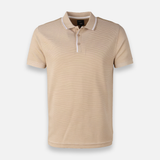 Men Casual Polo