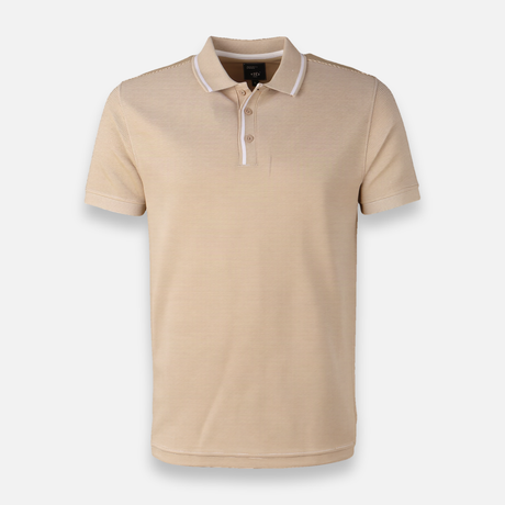 Men Casual Polo