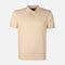 Men Shorts Sleeve Polo T-Shirt