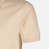 Men Shorts Sleeve Polo T-Shirt