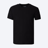 Men T-Shirt Round Neck