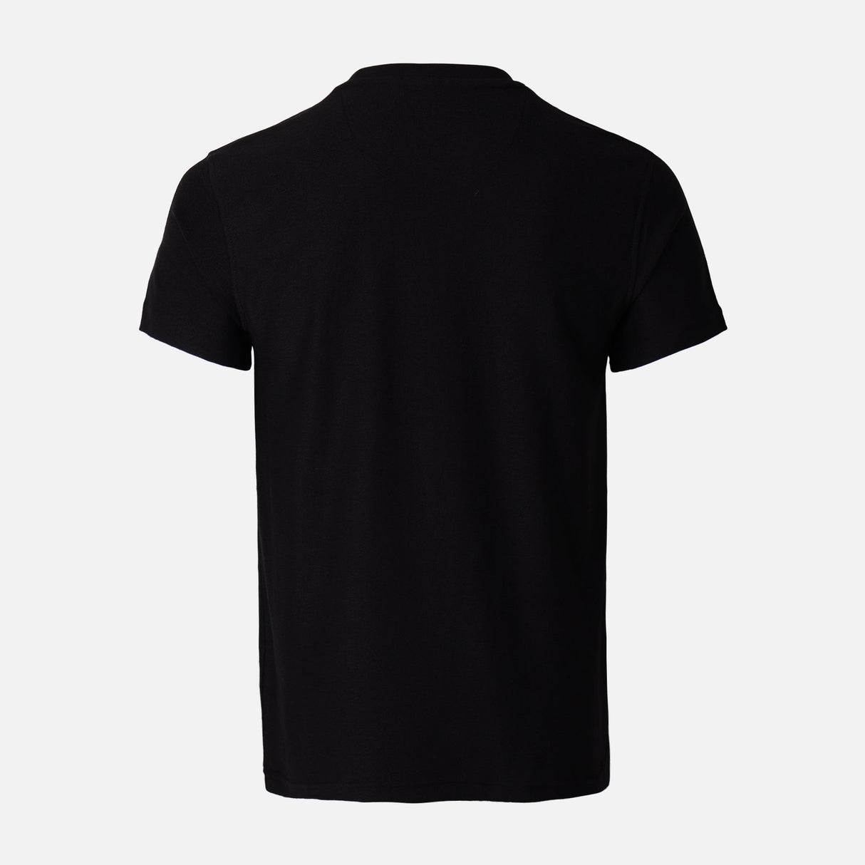 Men T-Shirt Round Neck