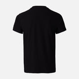 Men T-Shirt Round Neck