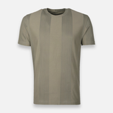 Men T-Shirt Round Neek