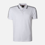 Men Short Sleeve Polo