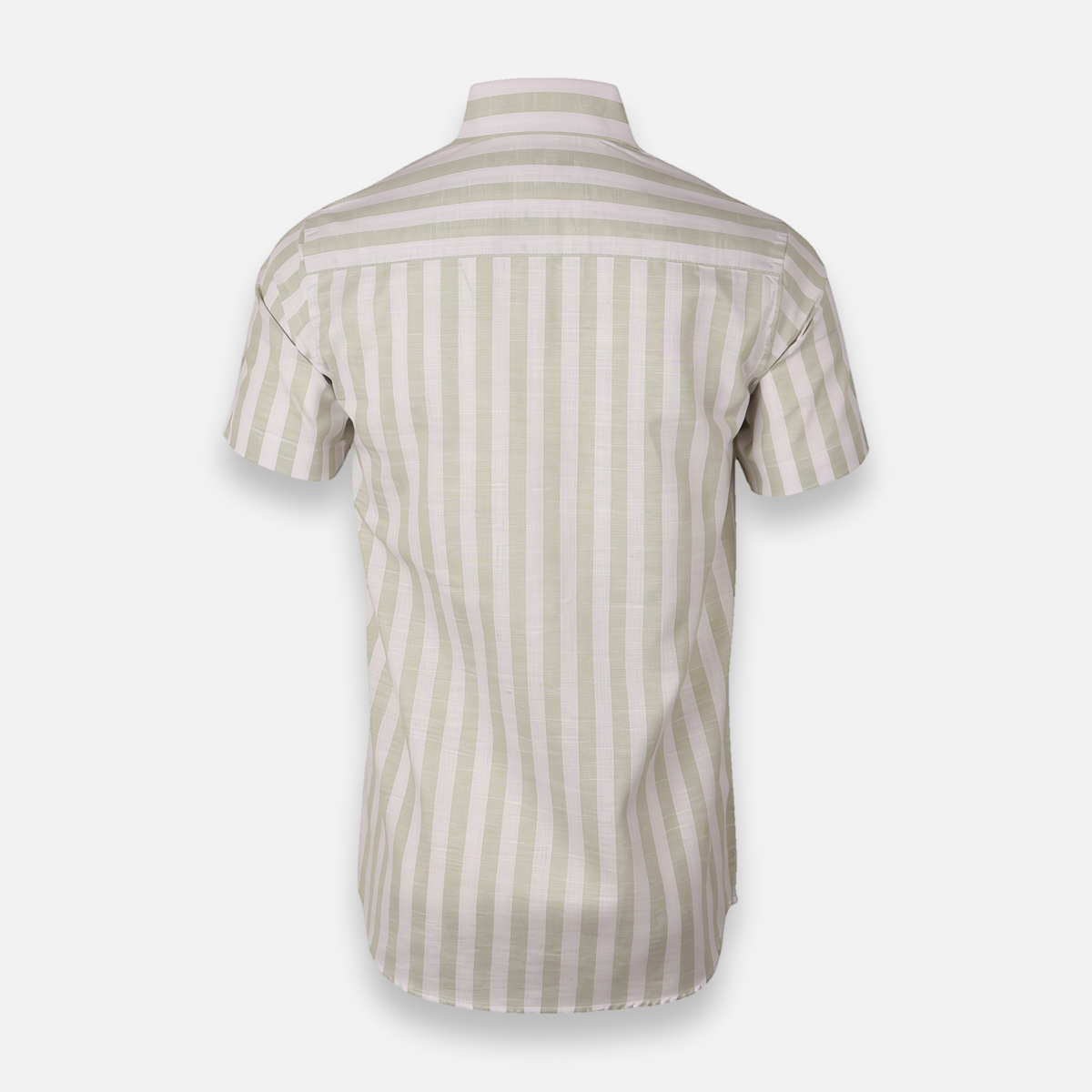 Men Linen Shirts Long Sleeve