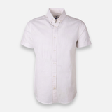 Men Linen Shirts Long Sleeve