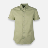 Men Linen Shirts Long Sleeve