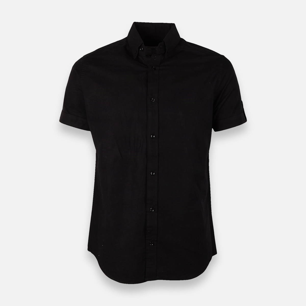 Men Linen Shirts Long Sleeve