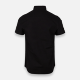 Men Linen Shirts Long Sleeve