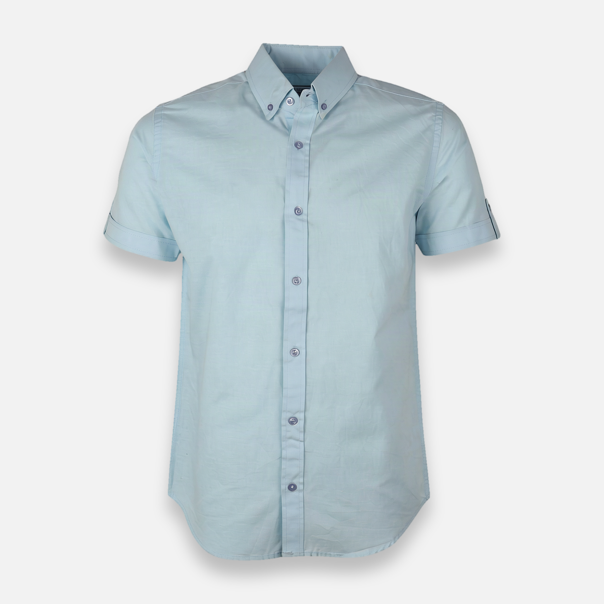 Men Linen Shirts Long Sleeve