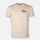 Men T-Shirt Round Neek
