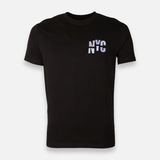Men T-Shirt Round Neek