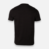 Men T-Shirt Round Neek