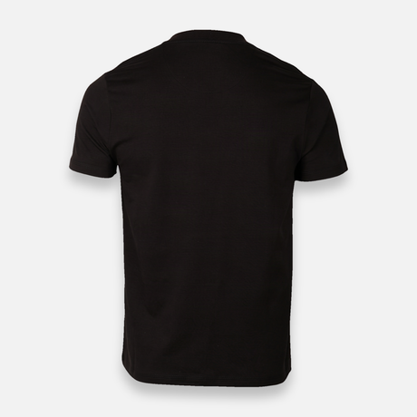 Men T-Shirt Round Neek