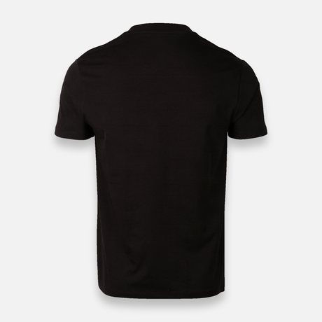 Men T-Shirt Round Neek