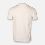Men T-Shirt Round Neek