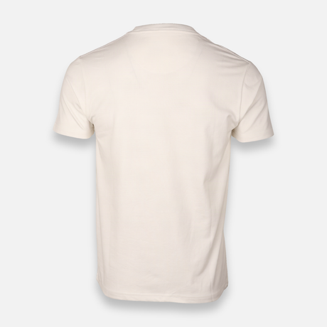 Men T-Shirt Round Neek