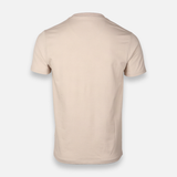 Men T-Shirt Round Neek