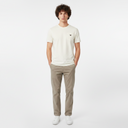 Men T-Shirt V Neek