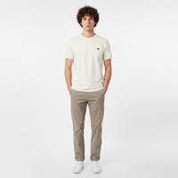 Men T-Shirt V Neek
