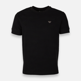Men T-Shirt V Neek