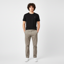 Men T-Shirt V Neek