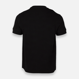 Men T-Shirt V Neek