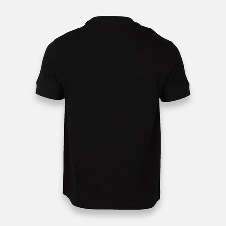 Men T-Shirt V Neek