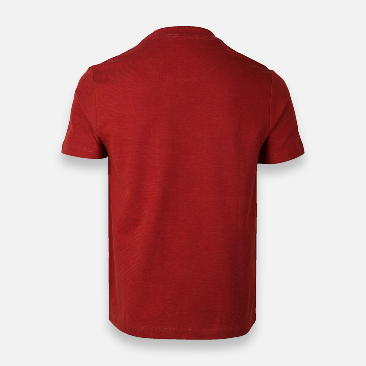Men T-Shirt Round Neek