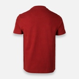 Men T-Shirt Round Neek