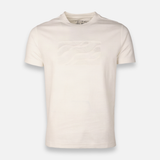 Men T-Shirt Round Neek