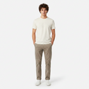 Men T-Shirt Round Neek