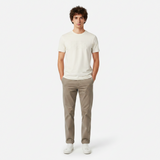 Men T-Shirt Round Neek