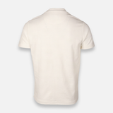 Men T-Shirt Round Neek