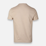 Men T-Shirt Round Neek