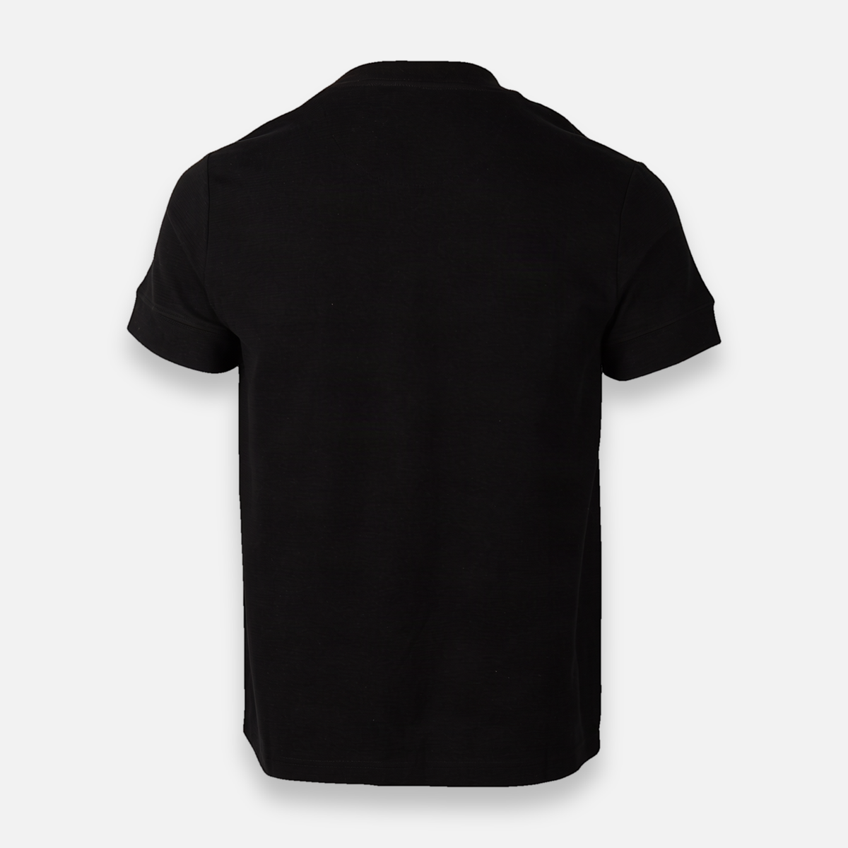 Men T-Shirt Round Neek